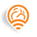 lebigdata.fr