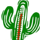 brewersac.com