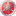 yamahakeskus.ee