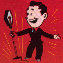 elearningvoiceover.com