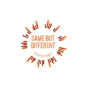 sbd-consultancy.com