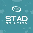 stadsolution.com