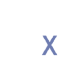 notaryex.com