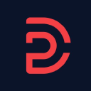 datapacket.com