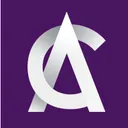 automotive-compliance.co.uk