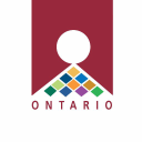 education-leadership-ontario.ca
