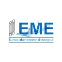europe-maintenance-echangeurs.com