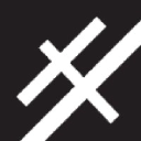 bicyclebroker.ca