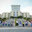 kyungnam.ac.kr