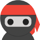 searchincognito.com