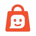 airshelf.ai