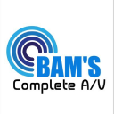bamscompleteav.com
