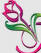 floristeriaborinquenpr.com