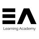 ealearningacademy.com