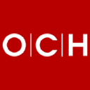 osnmedia.ru