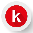 knightsbridge-furniture.co.uk