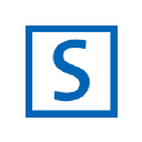 stone-interim.nl