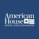 americanhouse.com