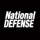 nationaldefensemagazine.org