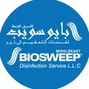 biosweepuae.com