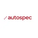 autospec.co.za