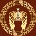 emperorpalace.com.my