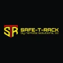 safe-t-rack.com