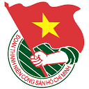 doanthanhnien.vn