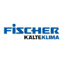 kaeltefischer.de