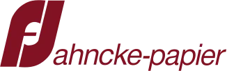 jahncke-papier.de