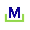 mcdermott.com