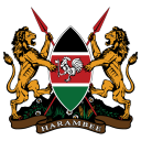 tourism.go.ke