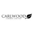 carl-wood.com