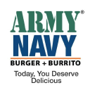 armynavy.com