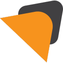 as62579.net