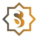 sidrachain.com