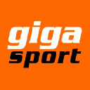 gigasport.at