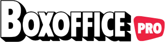 boxofficepro.com