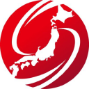 japan-land-service.com
