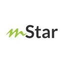 mstar.com.my