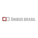 onibusbrasil.com