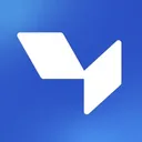 virto.solar