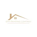 epitpaintingcompany.com