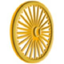 globalpagoda.org
