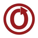 transformativeworks.org