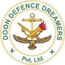 doondefencedreamers.com