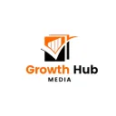 growthhubmedia.com