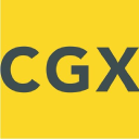 cleargrain.com.au