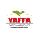 yaffa.co.uk