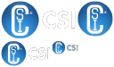 csidesigns.com